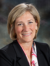 Melissa Ford